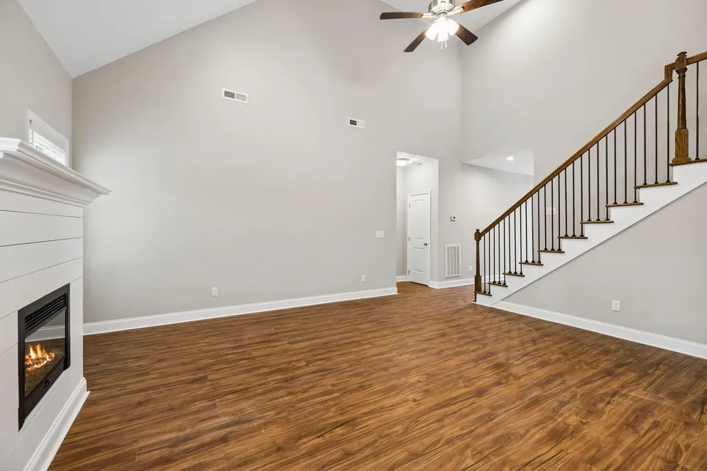 153 Still Water Drive Ringgold GA 30736