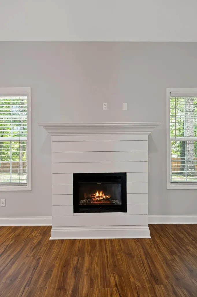153 Still Water Drive Ringgold GA 30736