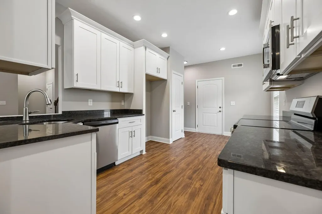 153 Still Water Drive Ringgold GA 30736