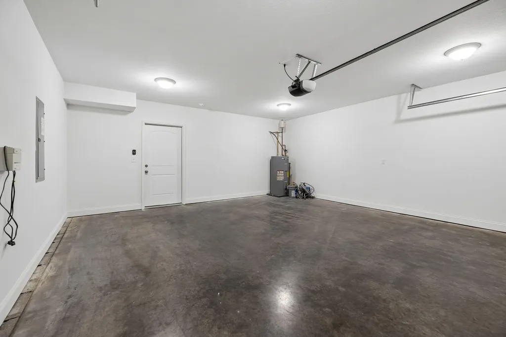 153 Still Water Drive Ringgold GA 30736