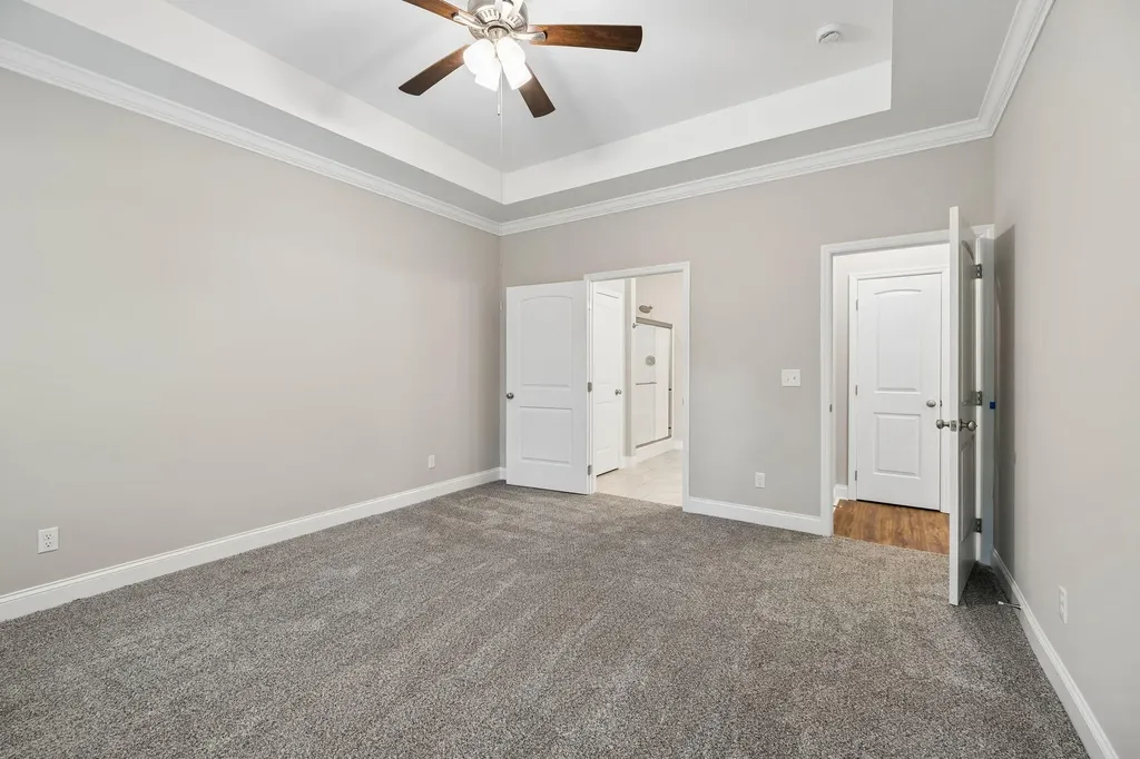 153 Still Water Drive Ringgold GA 30736