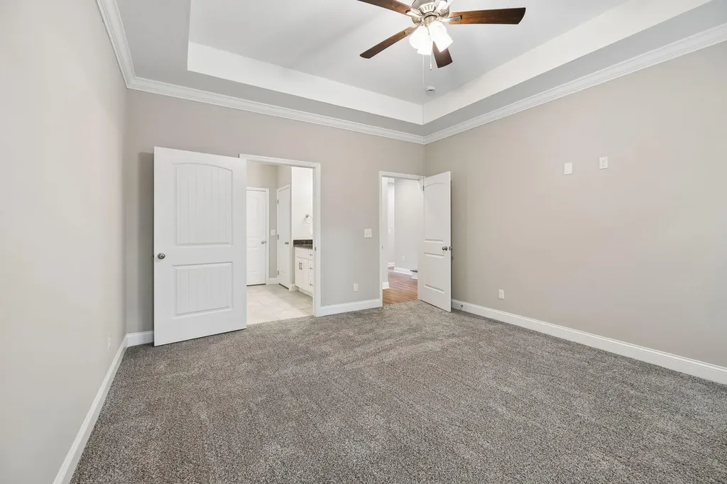153 Still Water Drive Ringgold GA 30736