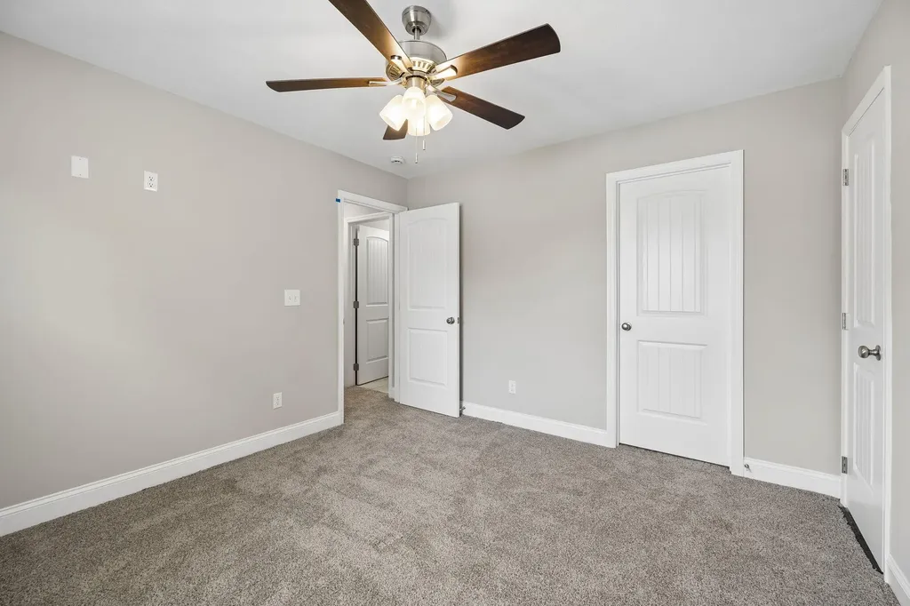 153 Still Water Drive Ringgold GA 30736