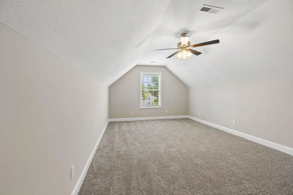 153 Still Water Drive Ringgold GA 30736