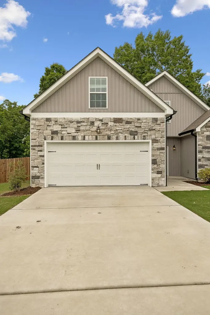 153 Still Water Drive Ringgold GA 30736