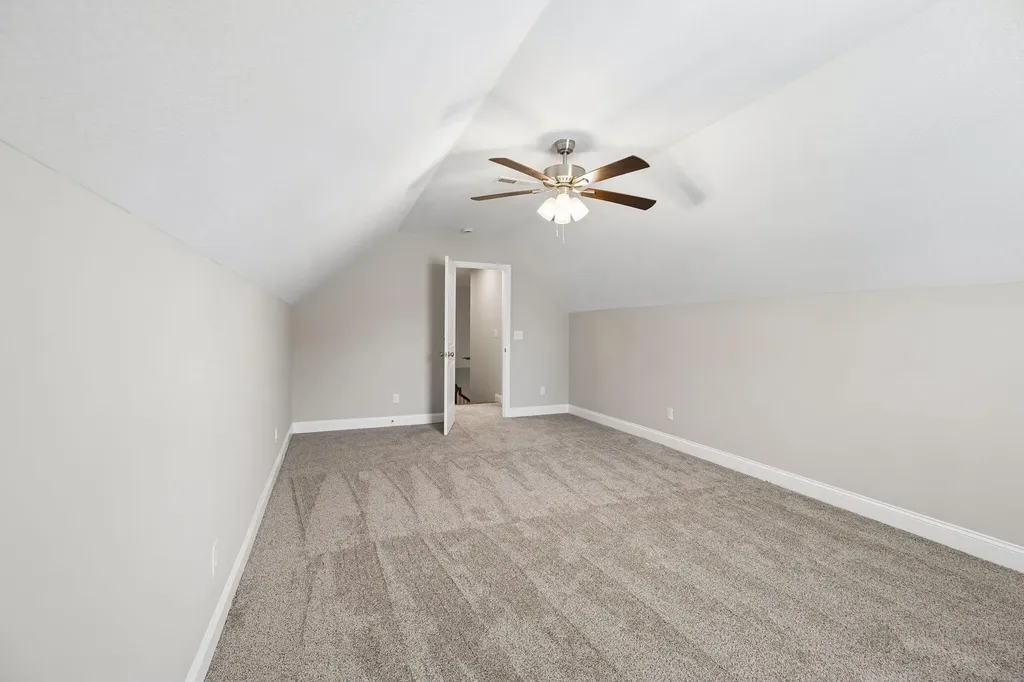 153 Still Water Drive Ringgold GA 30736