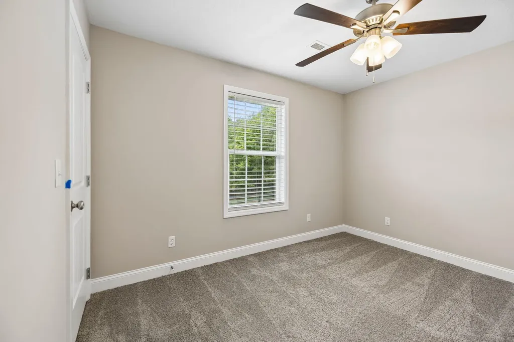 153 Still Water Drive Ringgold GA 30736