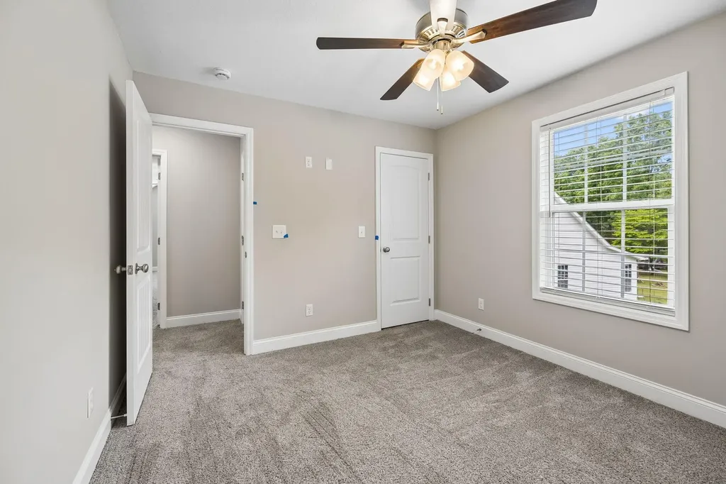 153 Still Water Drive Ringgold GA 30736