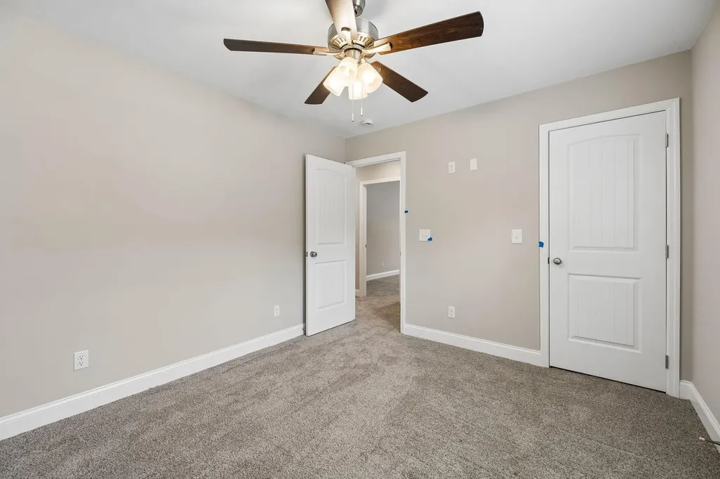 153 Still Water Drive Ringgold GA 30736