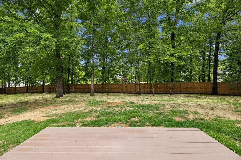 153 Still Water Drive Ringgold GA 30736