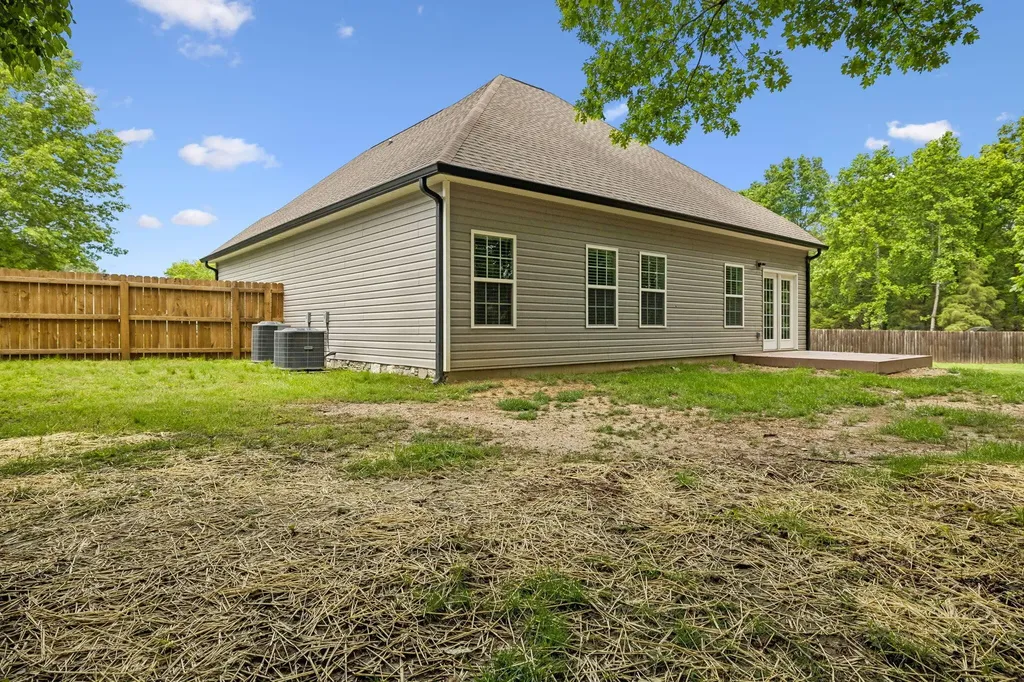 153 Still Water Drive Ringgold GA 30736