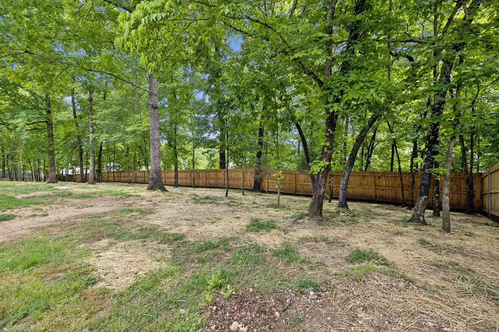 153 Still Water Drive Ringgold GA 30736