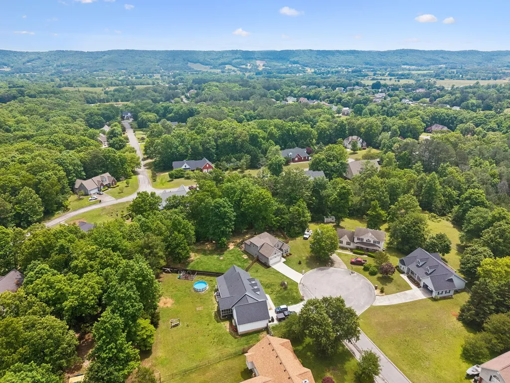 153 Still Water Drive Ringgold GA 30736