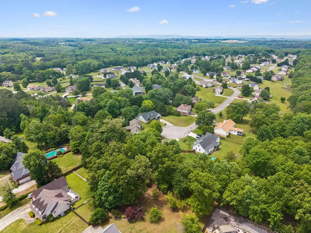 153 Still Water Drive Ringgold GA 30736