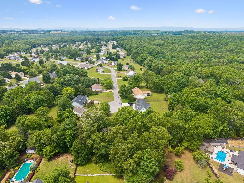 153 Still Water Drive Ringgold GA 30736