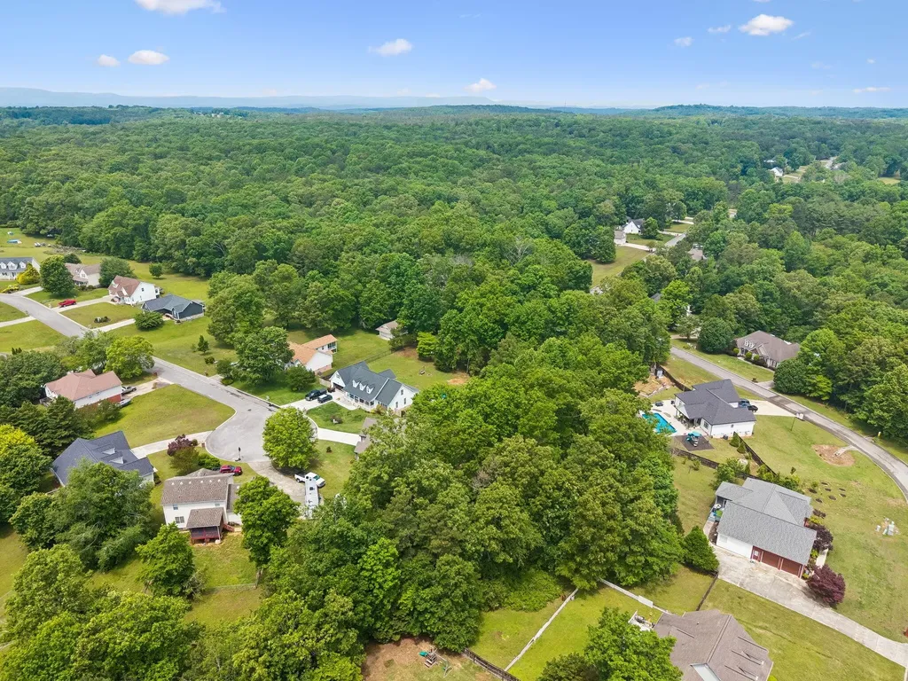 153 Still Water Drive Ringgold GA 30736