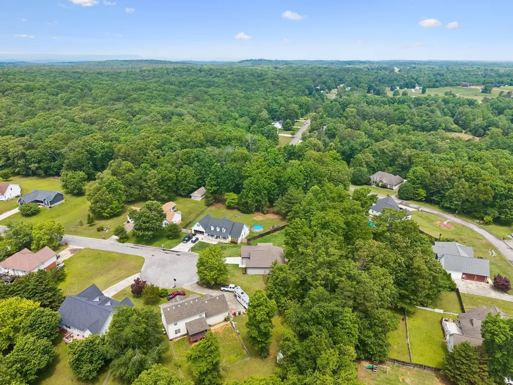 153 Still Water Drive Ringgold GA 30736