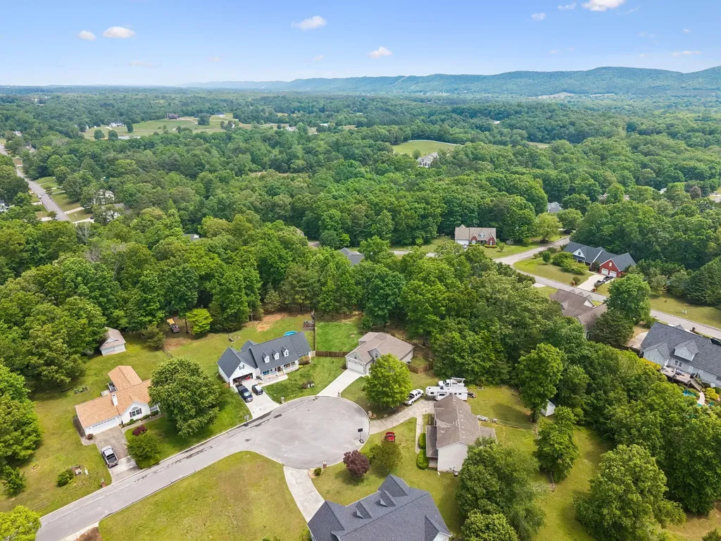 153 Still Water Drive Ringgold GA 30736
