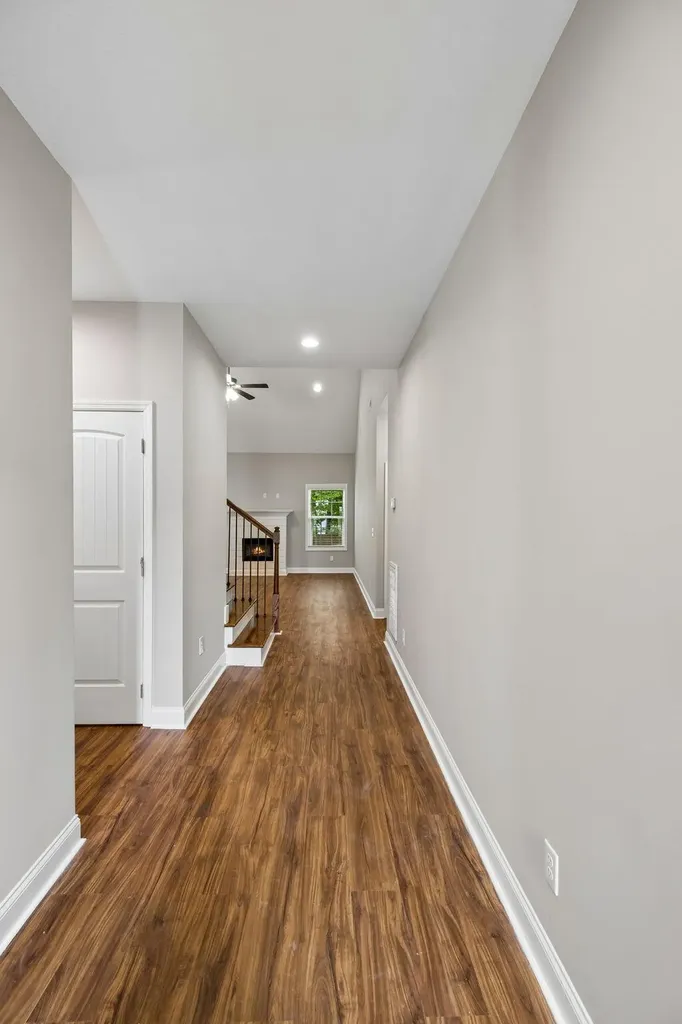 153 Still Water Drive Ringgold GA 30736