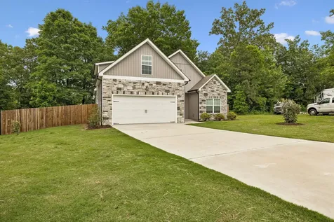 153 Still Water Drive Ringgold GA 30736