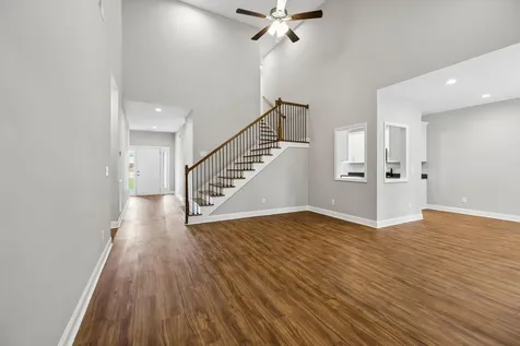 153 Still Water Drive Ringgold GA 30736