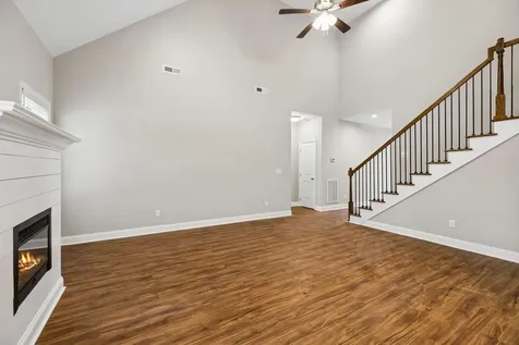 153 Still Water Drive Ringgold GA 30736