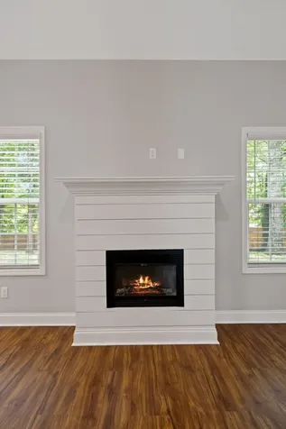 153 Still Water Drive Ringgold GA 30736