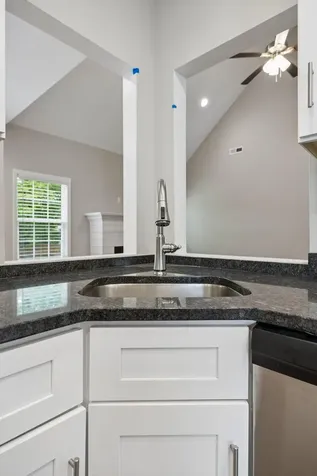 153 Still Water Drive Ringgold GA 30736