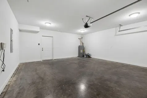153 Still Water Drive Ringgold GA 30736