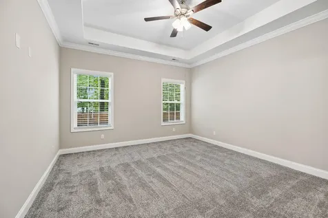 153 Still Water Drive Ringgold GA 30736