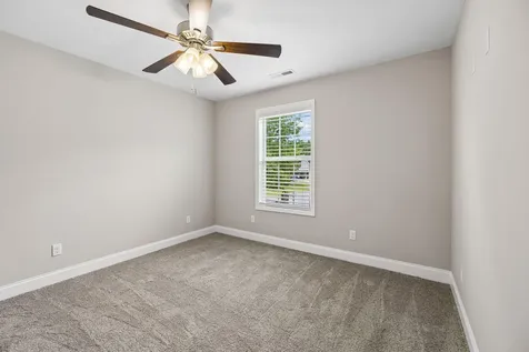 153 Still Water Drive Ringgold GA 30736