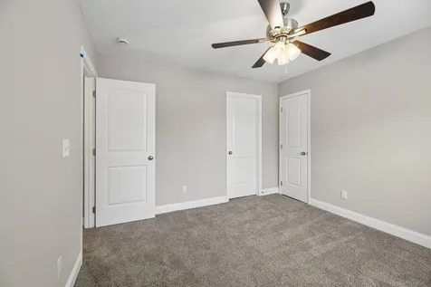 153 Still Water Drive Ringgold GA 30736