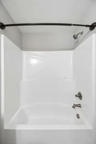 153 Still Water Drive Ringgold GA 30736