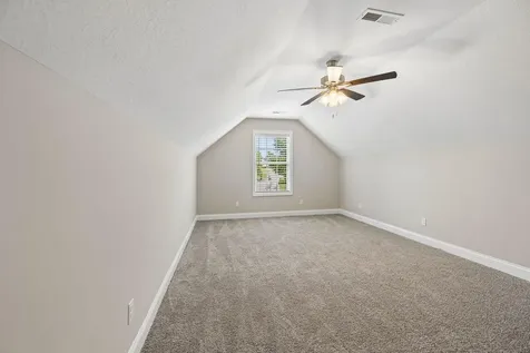 153 Still Water Drive Ringgold GA 30736
