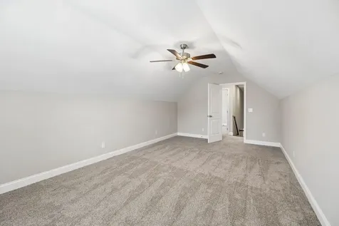 153 Still Water Drive Ringgold GA 30736