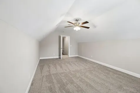 153 Still Water Drive Ringgold GA 30736