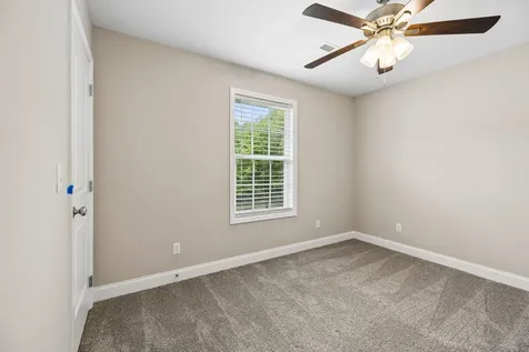 153 Still Water Drive Ringgold GA 30736