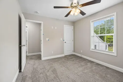 153 Still Water Drive Ringgold GA 30736