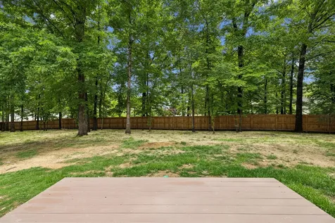 153 Still Water Drive Ringgold GA 30736