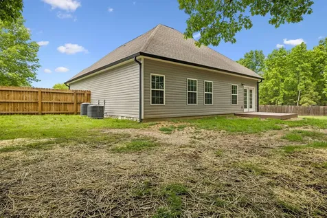 153 Still Water Drive Ringgold GA 30736