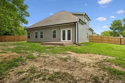 153 Still Water Drive Ringgold GA 30736