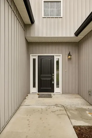 153 Still Water Drive Ringgold GA 30736