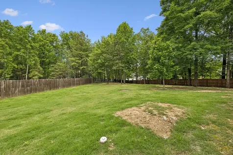 153 Still Water Drive Ringgold GA 30736