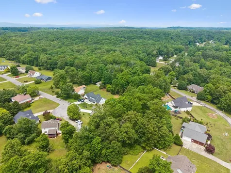 153 Still Water Drive Ringgold GA 30736