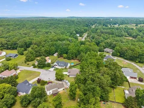 153 Still Water Drive Ringgold GA 30736