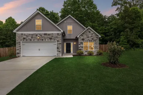 153 Still Water Drive Ringgold GA 30736