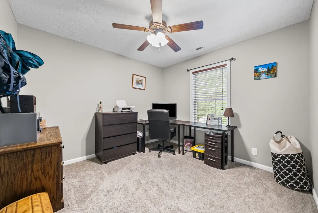 1905 Jackie Lorraine Drive Clarksville TN 37042