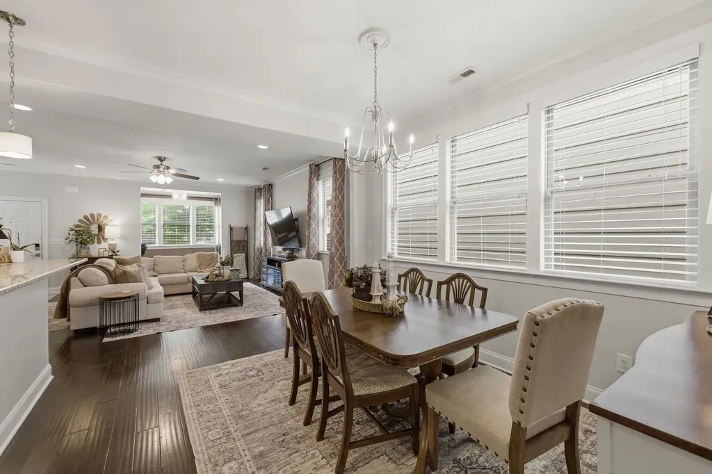 2359 Somerset Valley Drive Antioch TN 37013