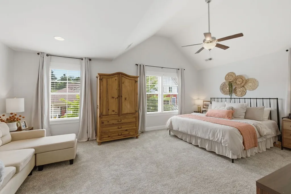 2359 Somerset Valley Drive Antioch TN 37013