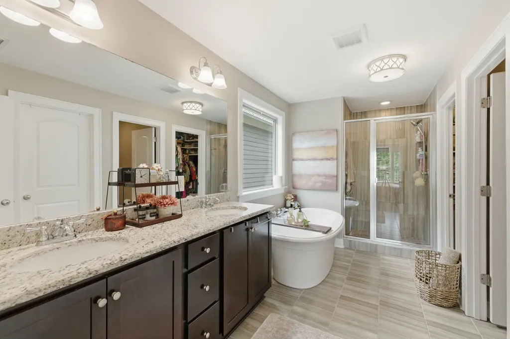2359 Somerset Valley Drive Antioch TN 37013